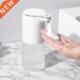 Dispenser Box Smart 300ml Machine Soap Foam Infrar Touchless