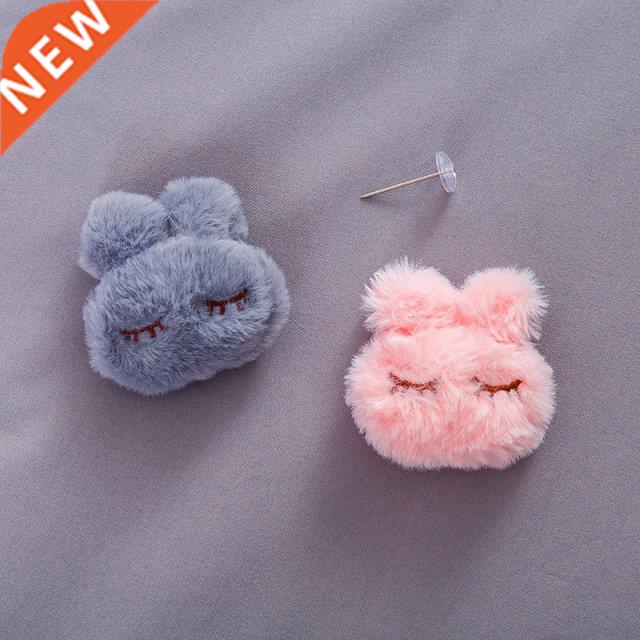 New 4Pcs/Set Bed Sheet Clips Non-Slip Fitted Quilt Sheet Hol