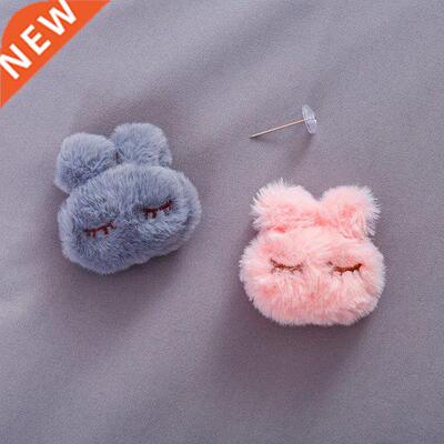 New 4Pcs/Set Bed Sheet Clips Non-Slip Fitted Quilt Sheet Hol