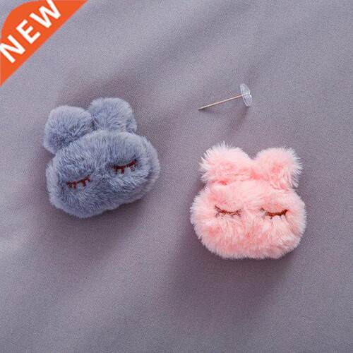 New 4Pcs/Set Bed Sheet Clips Non-Slip Fitted Quilt Sheet Hol