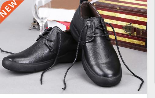 Summer 2 new men's shoes Korean version of the rend of 9 men