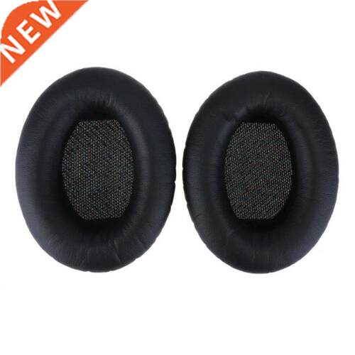 New Arrival Ear Pads Replacement Earpads for Bose QuietComfo