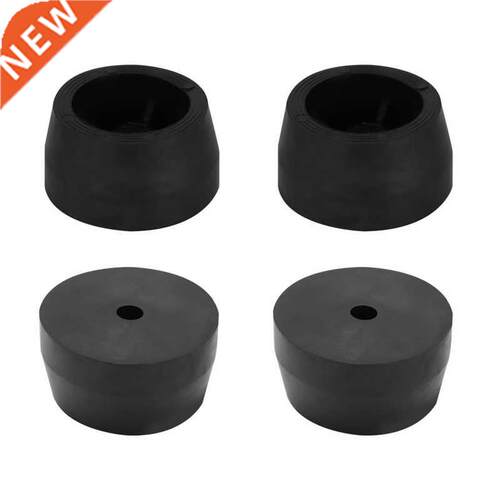 thread repair tool kit Anti?Vibration Pads Engineering Plas