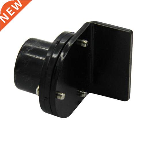 Flange-shaped Level Theodolite Spirit-Level Tower Ruler