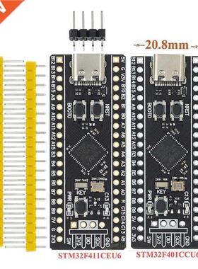 ST-LINK V2 Simulator Download Programmer STM32F103C8T6 ARM S