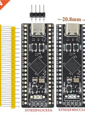 ST-LINK V2 Simulator Download Programmer STM32F103C8T6 ARM S