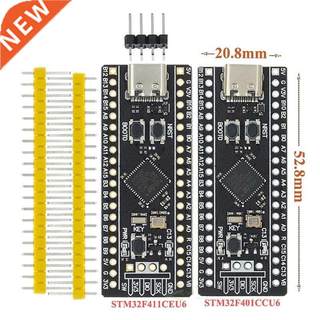 ST-LINK V2 Simulator Download Programmer STM32F103C8T6 ARM S