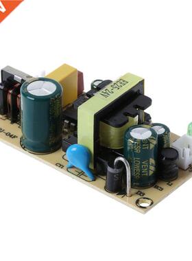 AC 100-265V to DC 24V 1A Switching Power Supply Module