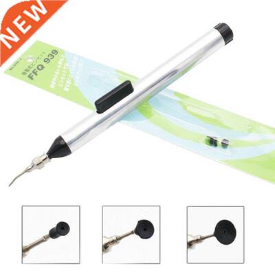 Vacuum Sucking Sucker Pen For Lap SMD SMT IC Chip Pick Pi
