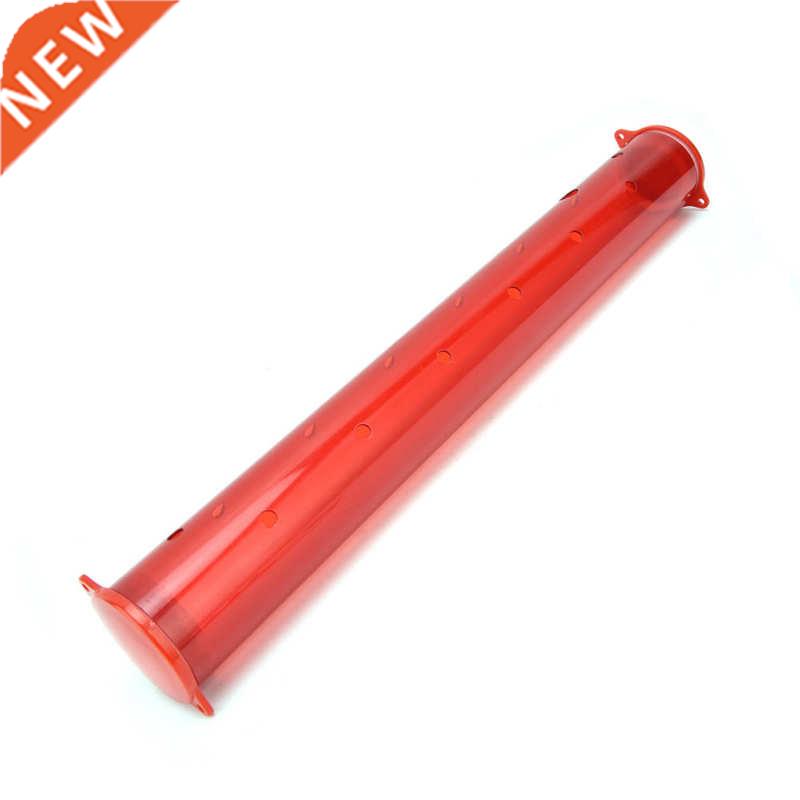 Transparent Bird Feeder Bird Feeder Easy To Assemble with a