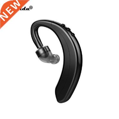 kebidu Wireless Bluetooth 5.0 Sports Stereo Earphone HD