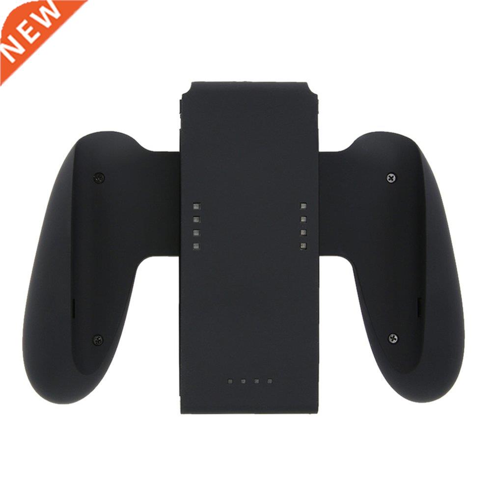 For Nintendo Switch Joy Con Comfort Grip Controller Charger