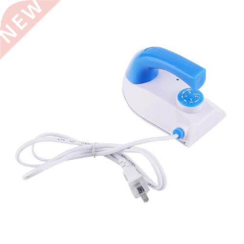 Mini Portable Travel Equipment Temperature Control