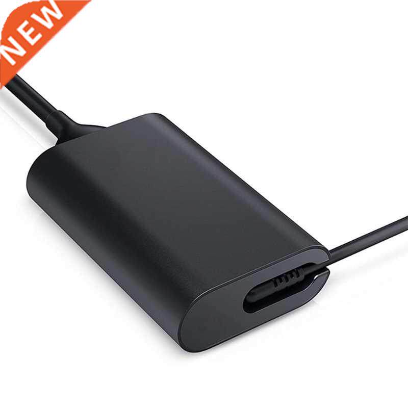 k1kf for-dell xps 13 9370 9380 xps 12 latitude 7275 7370 517