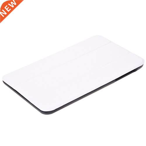 Slm Cover Case for Acer cona OB1-770 7-nch Tablet(Whte)
