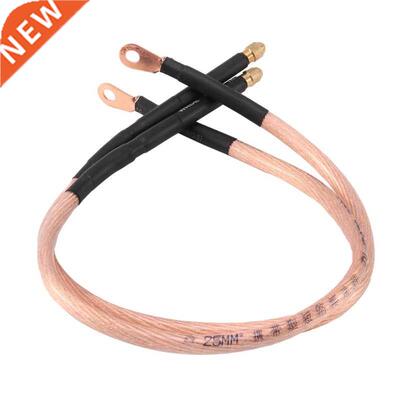Spot Welding Machine Pen Handheld Spot Welder Pen 适用于
