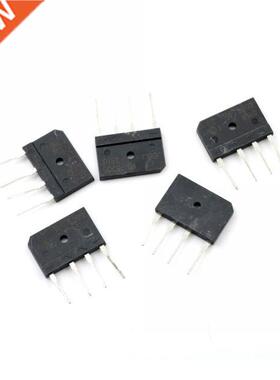 5 PCS Hot GBJ3510 35A 1000 V Diode Bridge Rectifier