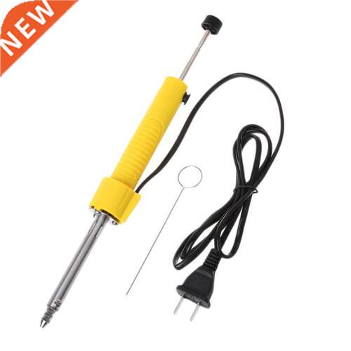 2-in-1 Precision Welding Tool Electric Soldering Iron And Ti