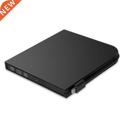Type-C External USB .0 Bluray Drive BD-RE BD-RW Burner Blu-