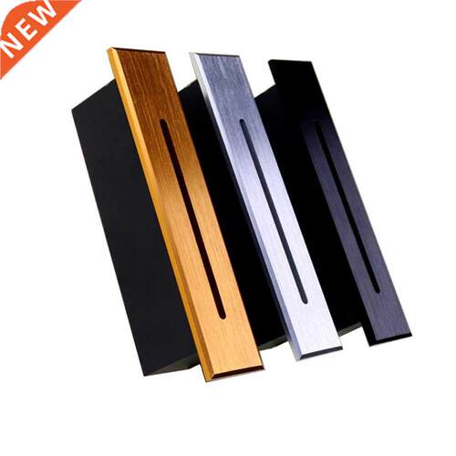 Recessed W Led Stair Step Light 110V 220V Corner Hallway Wa