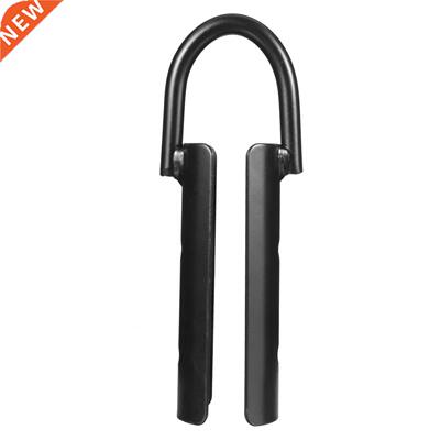 1pc Rope Fxed Connecton Buckle Clmbng Rope Hook Outdoor