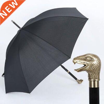 Protection Cheap Handle Automatic Uv Umbrella Cheap