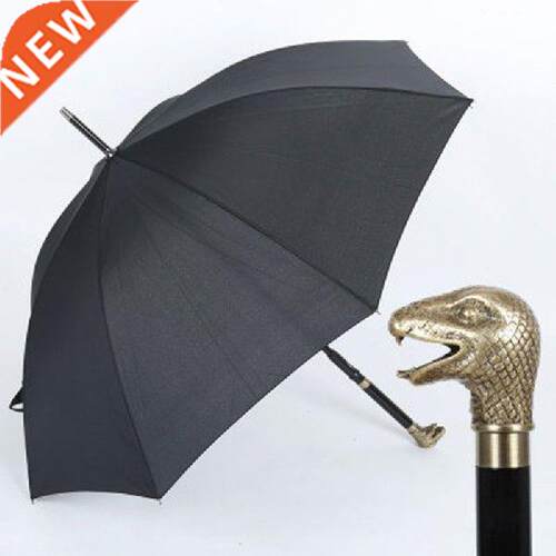 Protection Cheap Handle Automatic Uv Umbrella Cheap