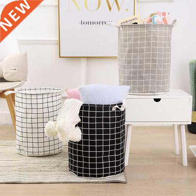 1PC foldable laundry basket, large capacity laundry basket,