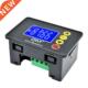 12V 220V Tme Dgta 110V Controller Mcrocomputer 24V