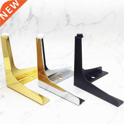 10/13/15/17cm 4Pcs Duty Iron Strong Loading Furniture Table