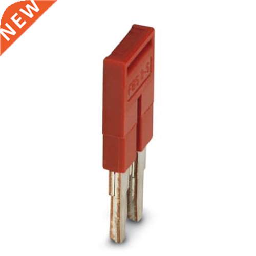 FBS Plug in Short Splice for Phoenix ST2.5 STTB ST PT UT Di