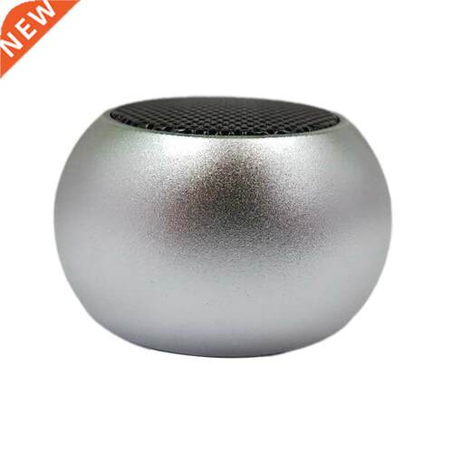 Mini I Wireless Speaker Mini Portable Waterproof Speaker