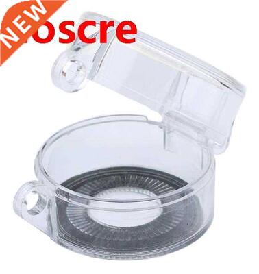 22mm mushroom lock emergency stop button switch waterproof c