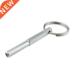 Remover Stainless Bit Head Open Screws Security Oval Steel