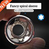 Torx Impact Pieces Bit Torque Female Sockets Drive