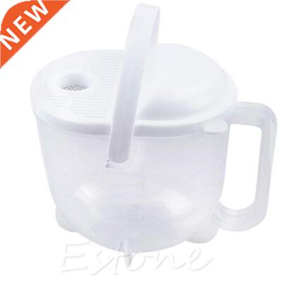 Quick Wash The Rice Device Washing Rice Of Multifunctional W