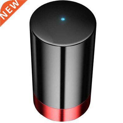Wine Stopper Vacuum,Electric Wine Bottle Stoppers,Reusable