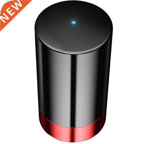 Wine Stopper Vacuum,Electric Wine Bottle Stoppers,Reusable