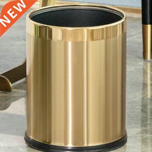 Storage Ktchen Trash Can Bathroom Dumpster Trash Bn Paper