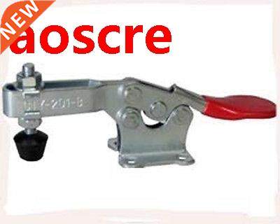 5pcs New Hand Tool Toggle Clamp 201B