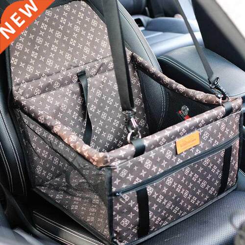 Double Thick Travel Accessories Mesh Hanging Bags Folding