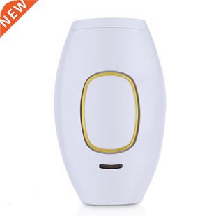 Home Hold Depilatory Laser Mini Hair Epilator Permanent