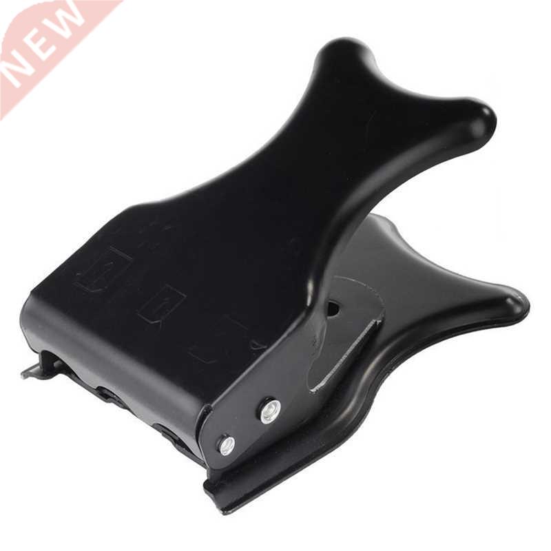 Universal 3-in-1 SIM Card Cutter / microSIM / Nano Sim Cutte