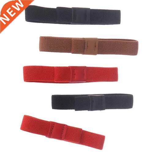 1pc 适用于 A5/A6 Note Book Pen Holder Elastic Band Core Rope