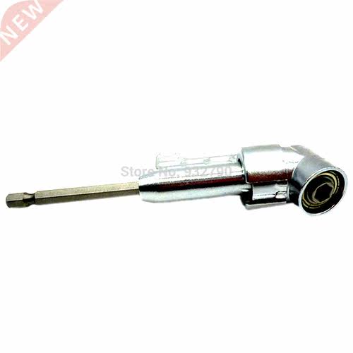 Power Drill Driver Hex it Holder 1/4'' 6mm Hex Drill it 10