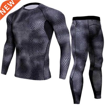 HOT SALE 2022 22 new thermal underwear mens long johns men A