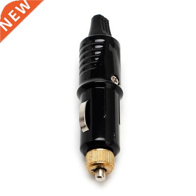 2022 New 12/24V 180W Replacement Car Cigarette Lighter Power