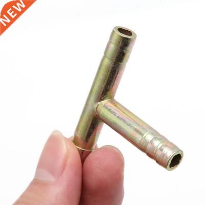 8mm 5/16