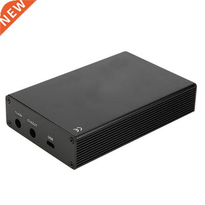 Development Board Shell Software Defined Radio Aluminum Allo