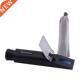 32% Meter Portable Desgn ATC wth Sturdy Refractometer